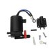 thumbnail image 3 of 2024 Fuel Primer Solenoid for Evinrude 5007356 5828665 397909-In stock, 3 of 5