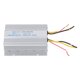thumbnail image 5 of Convertidor de corriente ANGGREK para Automóvil DC24V a DC12V Regulador de voltaje 360W Otros, 5 of 8