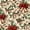 Color 3, variant on Peel and Stick Wallpaper Vintage Bookshelf Book Art Map Cute Cat Kitten Potted Plant Flora 17.7in x 118in Contact Paper Removable Self Adhesive Wall Mural Wall Decor for Bedroom Kitchen Cabinets
