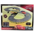 thumbnail image 2 of Pista Cars  Circuito Copa Piston, 2 of 3