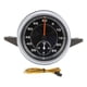 thumbnail image 2 of Aramox Dashboard Gauge Clock Dashboard Gauge Clock Automóvil Modificación de Repuesto para 2010-2016, 2 of 8