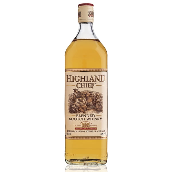 Ron Bacardí Carta Blanca Superior 750 Ml Bacardi Bacardí Carta Blanca Superior