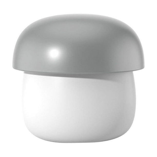 Pisexur Batería de cocina Moldes para bloques de hielo para congelar en vasos de hielo, refrigeradores, hieleras, cubetas de hielo, máquinas caseras para hacer hielo para la cocina del hogar