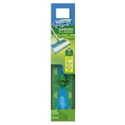 Swiffer  Sweeper Mop Kit - Extra Large