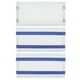 thumbnail image 1 of Hardwood Floor Cleaner Mop Pads, Multi Sweeping Refill for Wet Jet 40PCS, 1 of 5