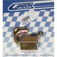 thumbnail image 1 of Canton 20-055 Oil Pump Pick-Up, 1 of 1