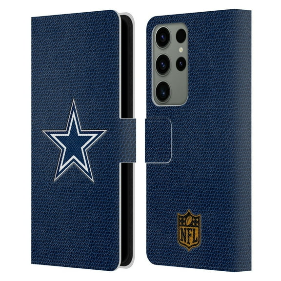 Head Case Designs Officially Licensed Care Bears Characters Wish Soft Gel Case Compatible with Google Pixel 6a