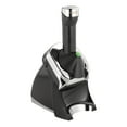 thumbnail image 4 of Yonanas Elite 987 Frozen Healthy Dessert Maker 100%-Fruit Soft-Serve Maker, 4 of 6