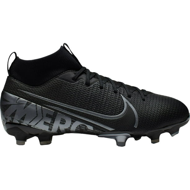 academy soccer cleats