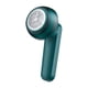 thumbnail image 1 of Billuyoard Removedor de pelusas portátil ABS para suéteres y juguetes de piel - de larga duración y recargable liviano Suministros de limpieza para el hogar Verde 5 cuchillas, 1 of 6