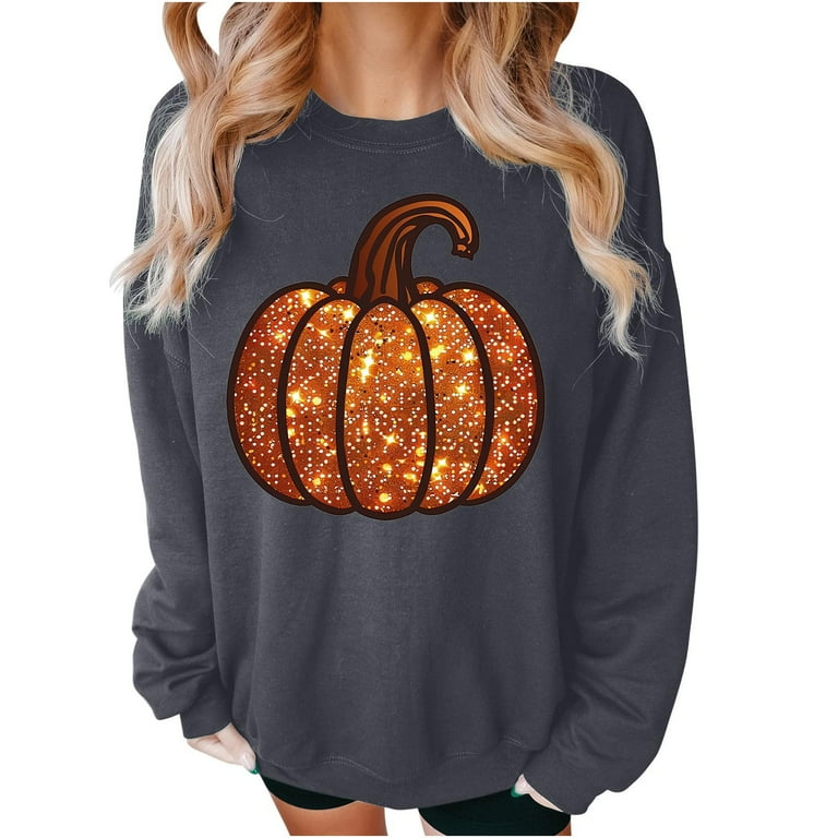 pumpkin★ file.jpg