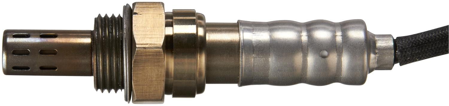 Spectra Premium OS5210 Automotive Oxygen Sensor Fits select: 2004-2007 CHEVROLET IMPALA, 2005-2007 CHEVROLET EQUINOX