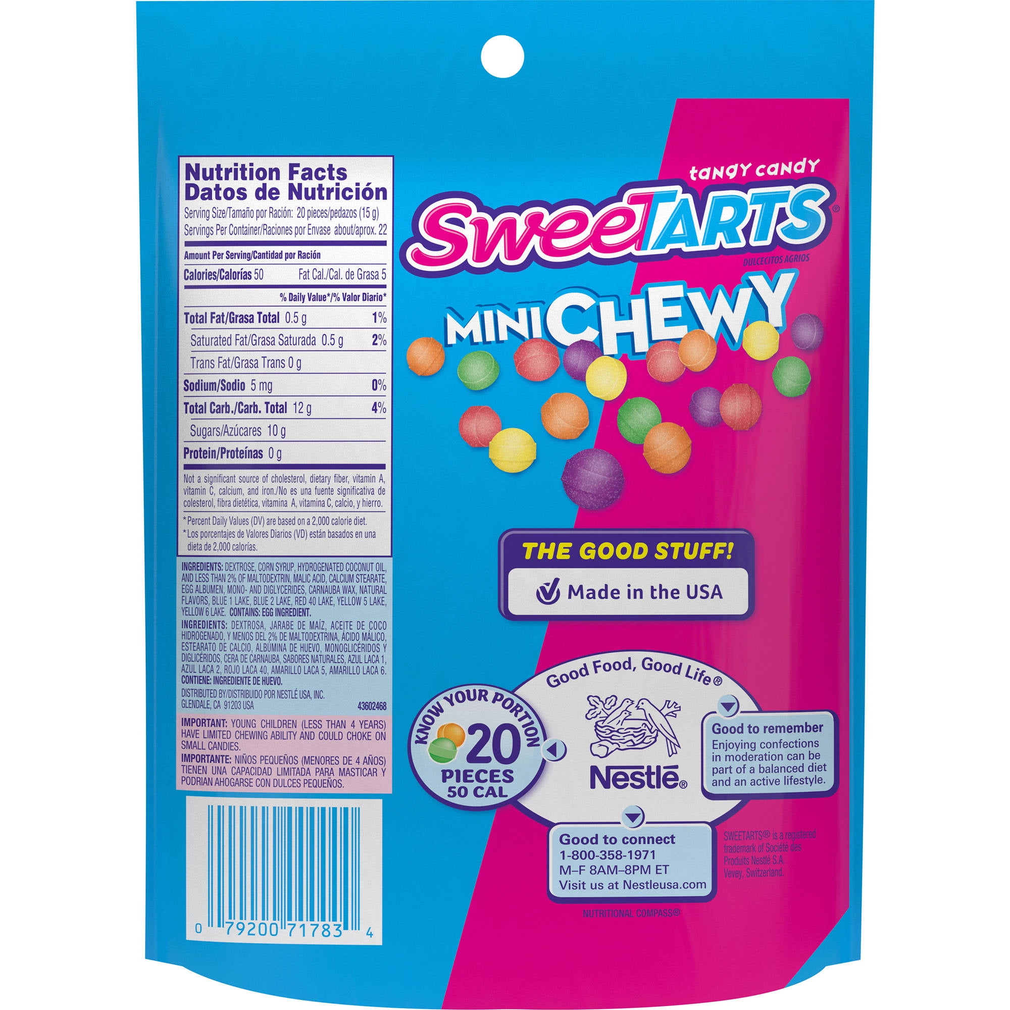wonka-mini-sweet-tarts-nutrition-nutrition-ftempo