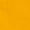 Yellow, variant on Surf's Up Byron Bay Australia Toddler T Shirt Light Blue 3T