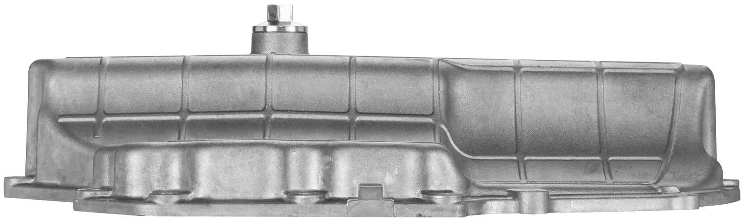 Spectra Premium CRP72A Aluminum Engine Oil Pan