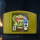 thumbnail image 4 of Tarjeta De Juego De Mario De PapelConsola de cartuchos Quick To Play Videojuego Mario Bros Los mejores regalos para los amantes de los juegos, 4 of 6
