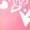 Hot Pink, variant on Pandaie Boys Girls Fashion Outfits Long Sleeve Tie Dye Sets Pullover and Elastic Waist Pants 2 Piece Kid Toddler Sweatshirt Sets Blue,2-3 Years