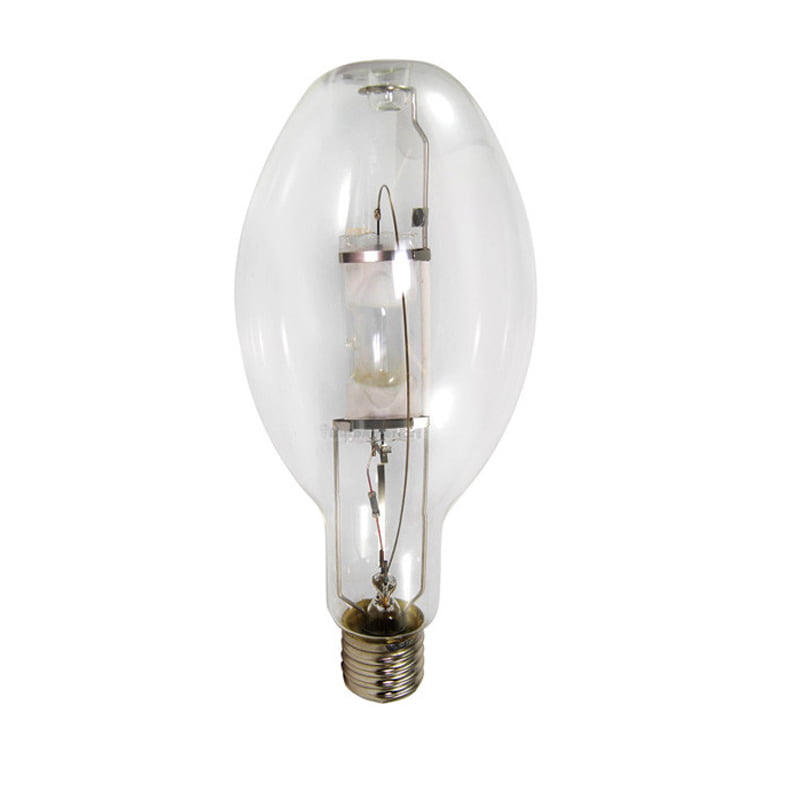 CDM70/PAR38/SP/4K/ALTO 70 watt Metal Halide Light Bulb Philips 288720 