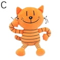 thumbnail image 1 of Adorable Detective Dog Plush - Perfect for Children's Play and Learning, 1 of 1