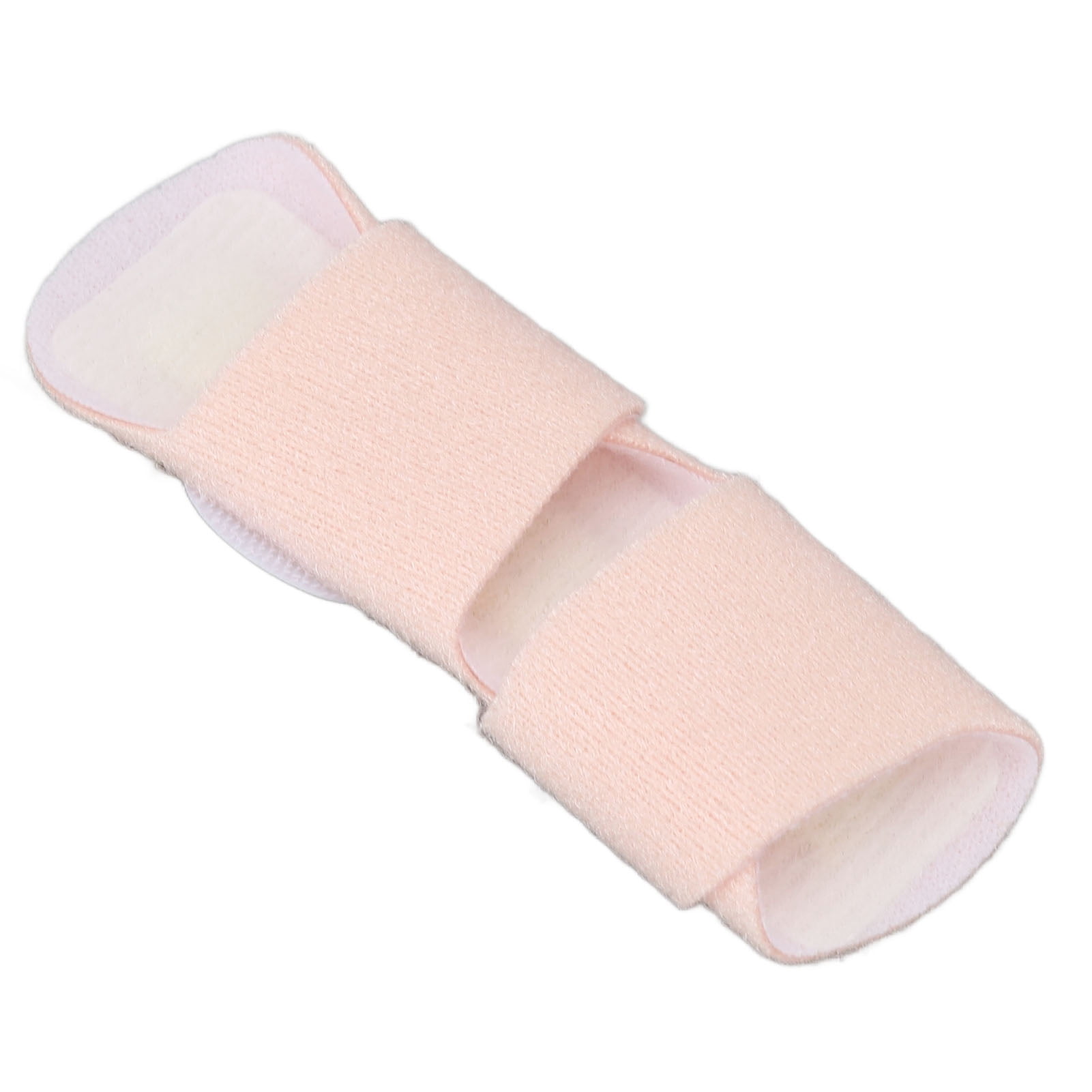 Finger Splint, Relieves Stiffness Finger Support Brace Conversation For