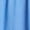 Medium Wash, variant on Women's Tiered Mini Dress with Flutter Sleeves, Sizes XS-XXXL
