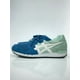 thumbnail image 1 of Onitsuka & Tiger Low SneakersUS8.5/26.5cm/D6C4N, 1 of 6
