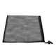 thumbnail image 1 of Bolsa Para Pelotas de Golf ANGGREK Malla de nailon Con Soporte de Carga fuerte Capacidad Para 50 Pelotas, 1 of 7