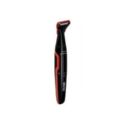Philips Norelco Axe XA9146 - Trimmer - cordless