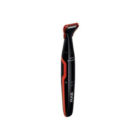 Philips Norelco Axe XA9146 - Trimmer - cordless
