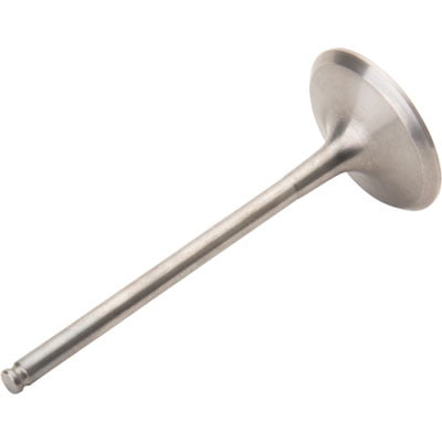 Pro X 28.4339-2 Titanium Intake Valve