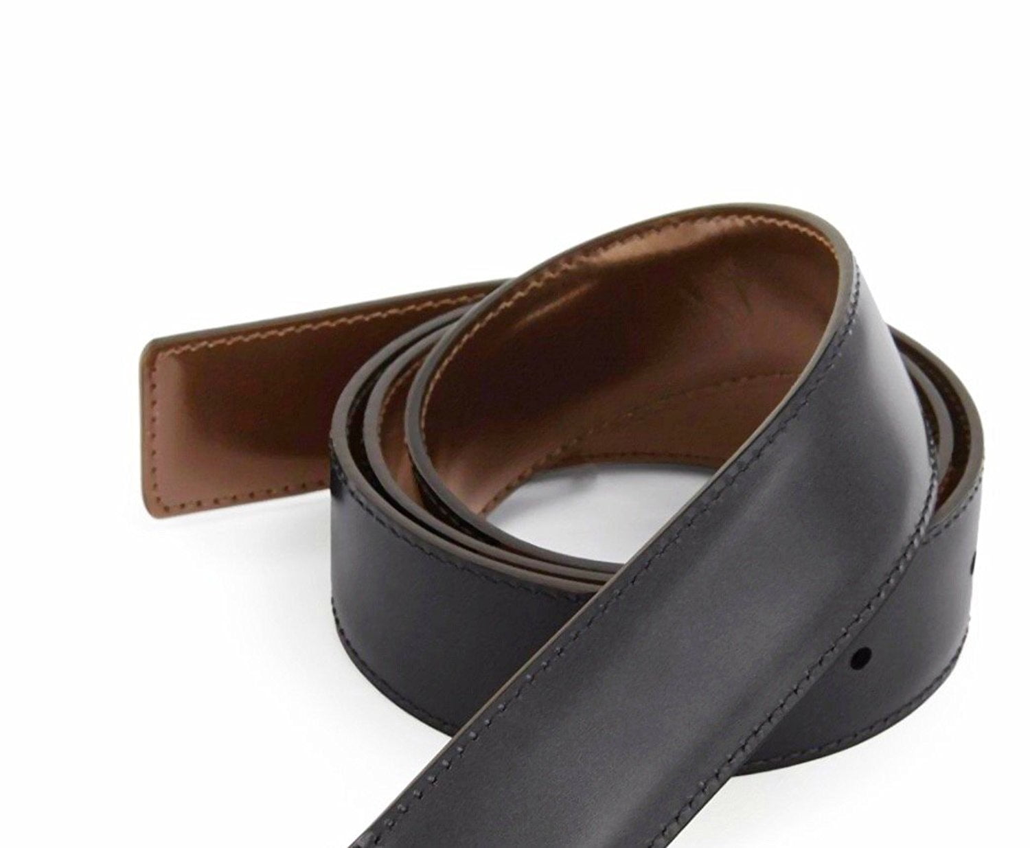 Mens strap belt Clearance
