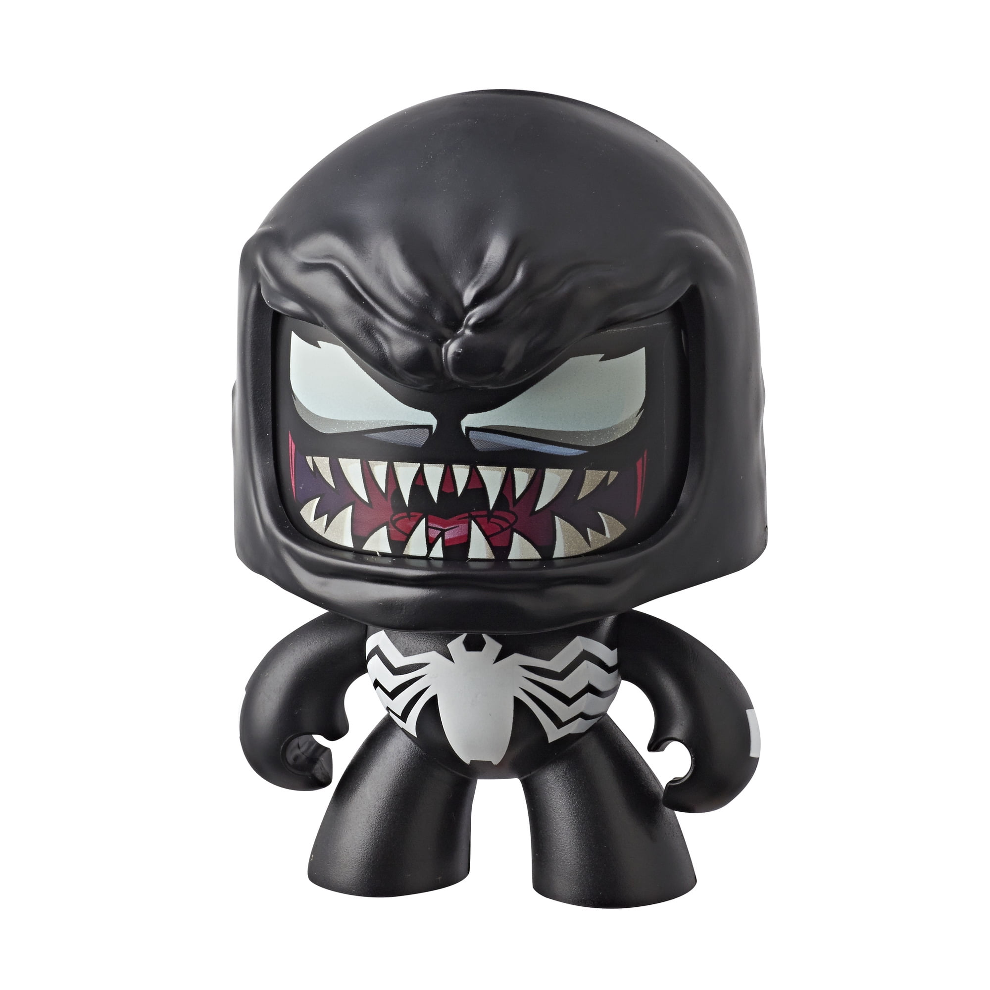 Marvel Mighty Muggs Venom Kids Toy