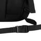 thumbnail image 5 of Durable 20L Exteriores , Negro shamjiam Mochila, 5 of 9