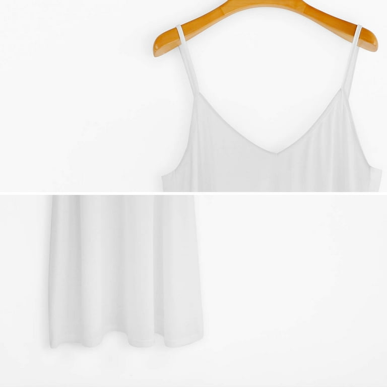 Chiffon Spaghetti Straps Leaf Print Sleeveless Tops Chiffon Spaghetti Straps Leaf Print Sleeveless Tops