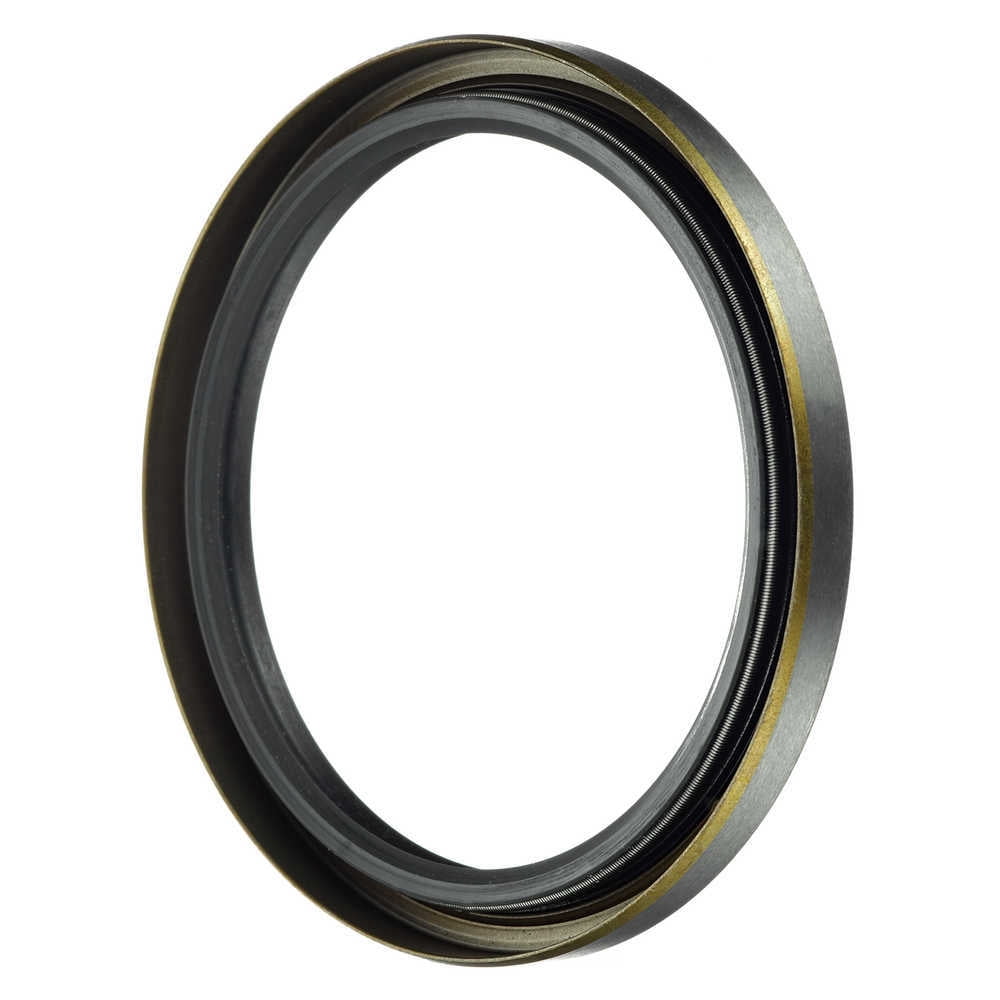 Schaeffler SS3295 Shaft Seal