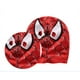 thumbnail image 3 of Disfraz de superhéroe de Marvel, Hulk, Capitán América, ropa para niños, traje muscular de Spiderman, Halloween, Carnaval, fiesta de cumpleaños, 3 of 5