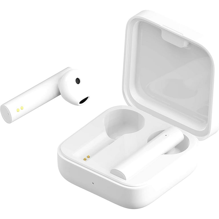 MI True Wireless Earphones 2 Basic Walmart