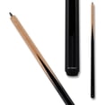 thumbnail image 3 of Action ACTSP10 Sneaky Pete Pool Cue Billiard Stick Billiards Cues, 3 of 9