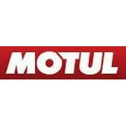 Motul 300V Factory Line, Race-Tested Formula, 4-Stroke Synthetic Motor Oil 10W-40, 4 Liters