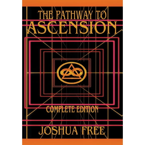 The Complete Pathway to Ascension (Workbook Edition): New Standard Systemology Professional Course, (Paperback)