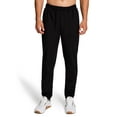 thumbnail image 4 of Reebok Mens and Big Mens Off the Grid Jogger Pant, Sizes XS-5XL, 4 of 6