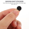 thumbnail image 4 of 2 Rouleaux de Points Auto-Adhésifs, Attaches Adhésives Multifonctions, 4 of 6