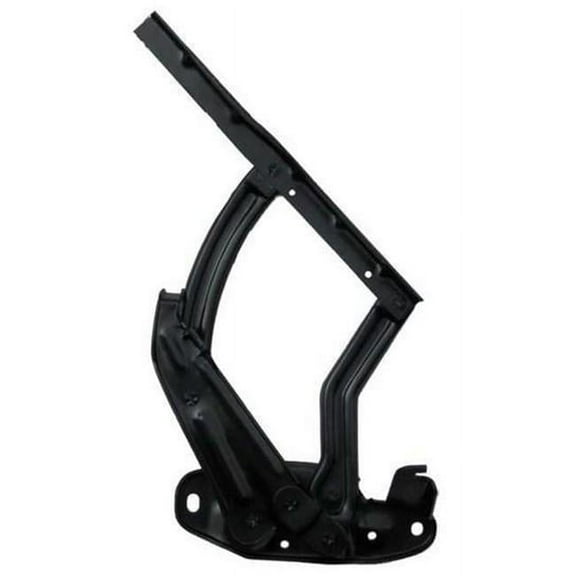Right Hand Hood Hinge for 1967-1969 Camaro