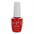 thumbnail image 2 of OPI Gel Nail Polish by OPI, 0.5 oz Gel Color - Cajun Shrimp, 2 of 2