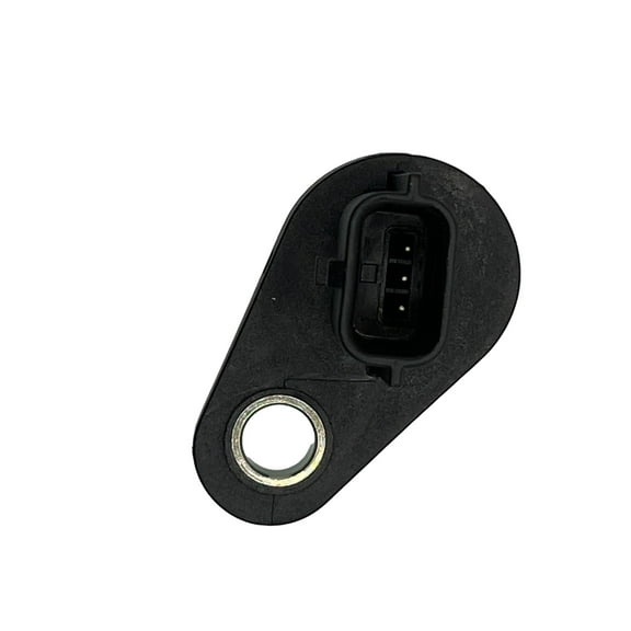 Herko Engine Crankshaft Position Sensor CKP2184 for Nissan Versa 2010-2019