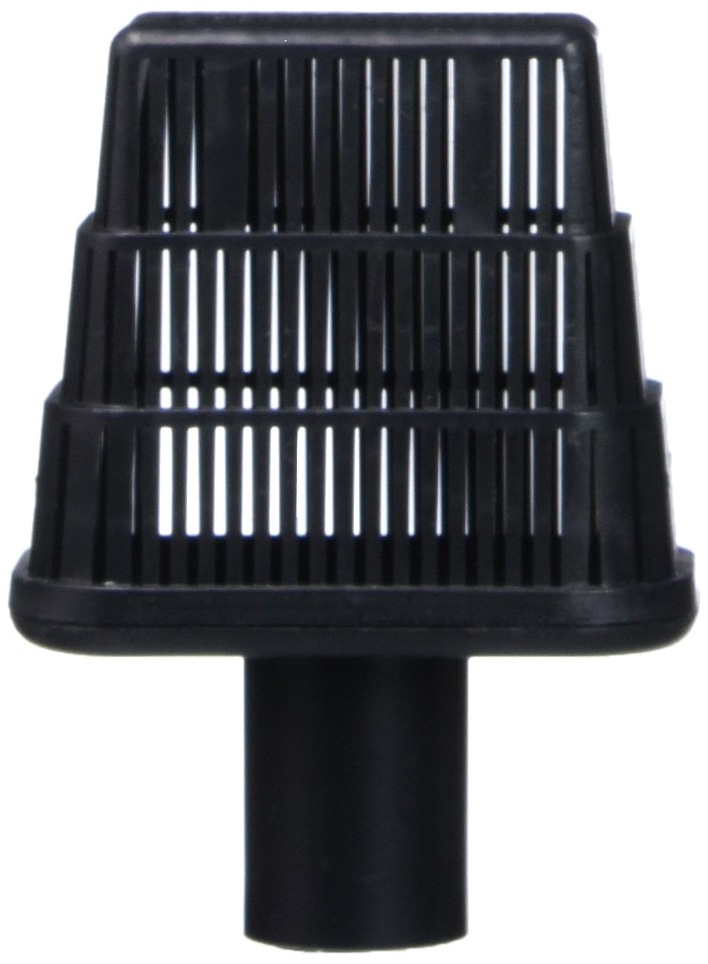 PA1462 Aquarium Intake Strainer Replacement for Eclipse Model PFE1 and
