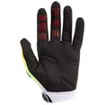 thumbnail image 2 of Guantes de motocross Fox Racing YOUTH 180 STATK para niños, 2 of 5