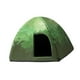 thumbnail image 5 of Casa para gatos al aire libre perfecl L, 5 of 8
