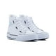 thumbnail image 2 of Tenis Pirma Urbanos Para Mujer Iconic, 2 of 4