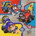 thumbnail image 5 of Puzle Ravensburger Rubble & Crew de 3 x 49 piezas para niños mayores de 5 años, 5 of 5
